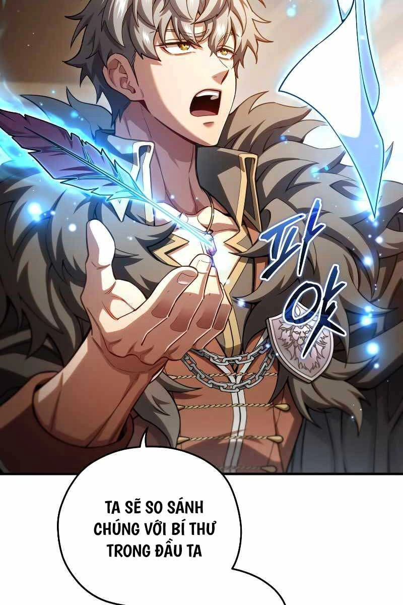 Luân Hồi Khốn Khiếp Chapter 78 - 18