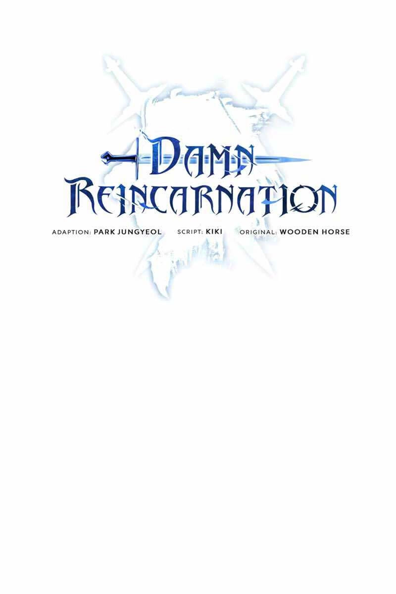 Luân Hồi Khốn Khiếp Chapter 78 - 20