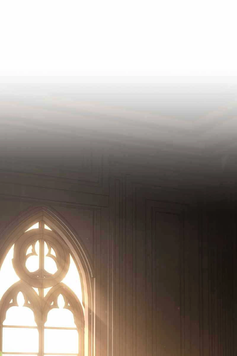 Luân Hồi Khốn Khiếp Chapter 78 - 21