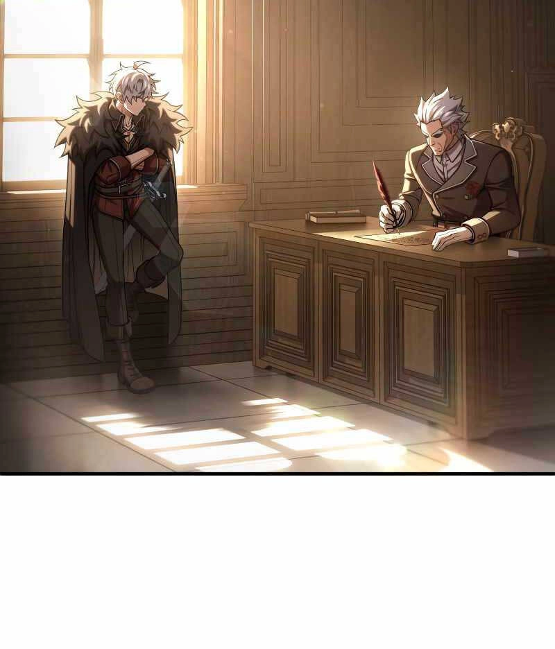 Luân Hồi Khốn Khiếp Chapter 78 - 22