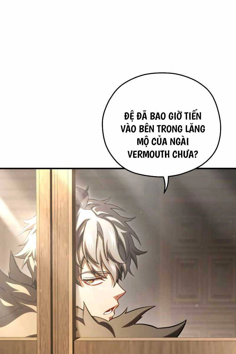 Luân Hồi Khốn Khiếp Chapter 78 - 23