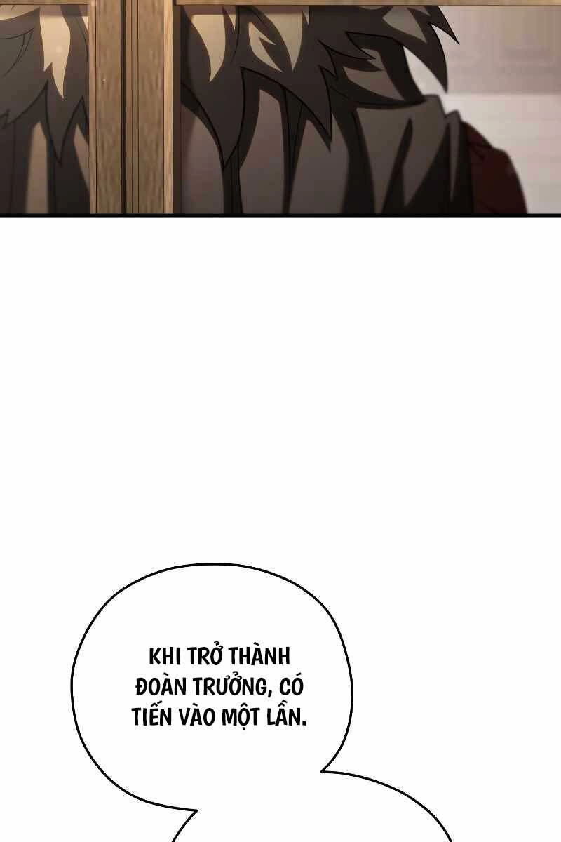 Luân Hồi Khốn Khiếp Chapter 78 - 24