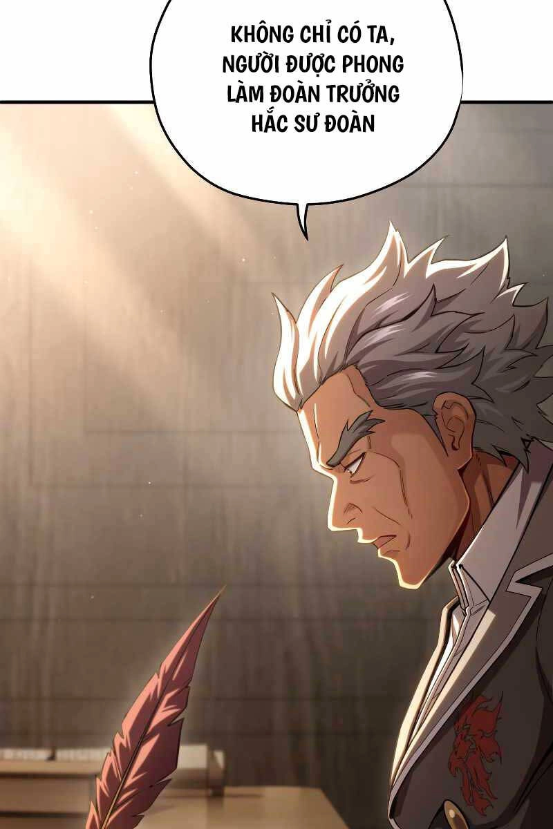 Luân Hồi Khốn Khiếp Chapter 78 - 25