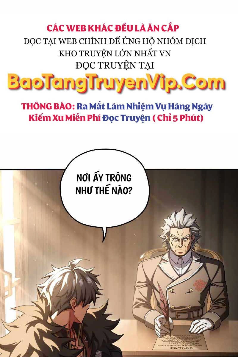 Luân Hồi Khốn Khiếp Chapter 78 - 27