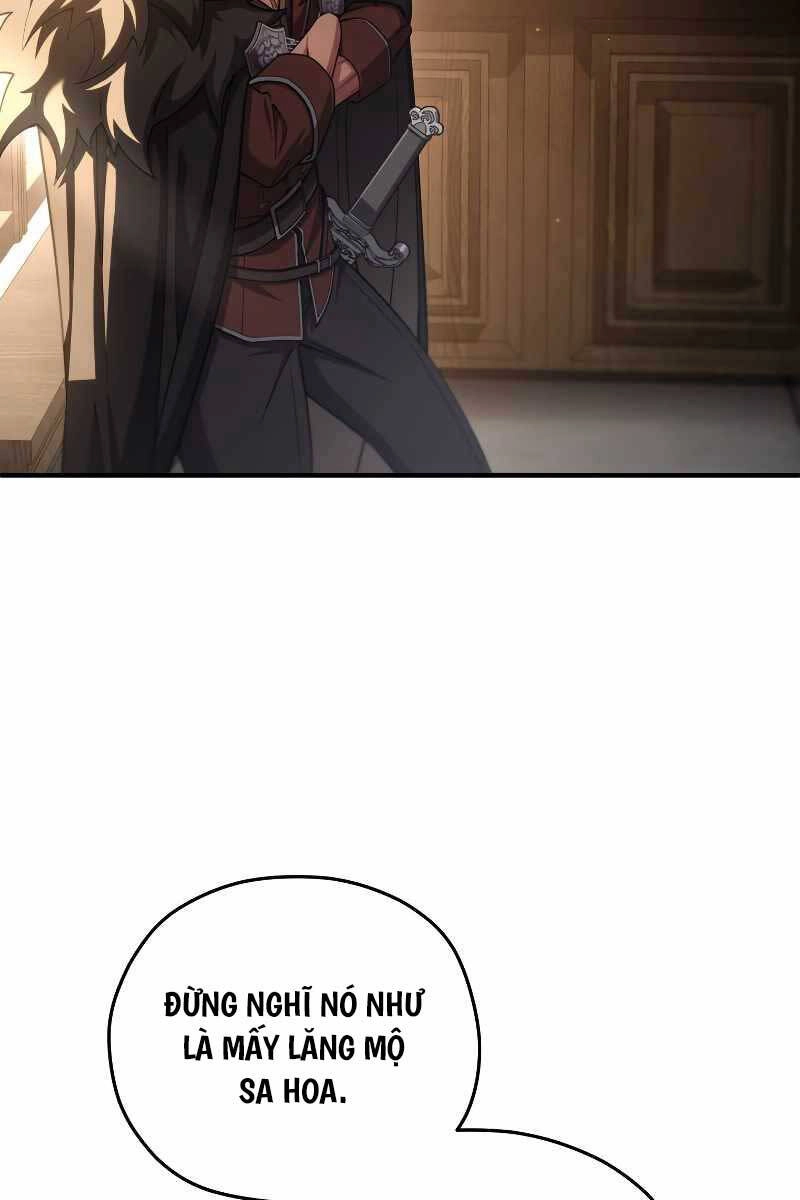 Luân Hồi Khốn Khiếp Chapter 78 - 28