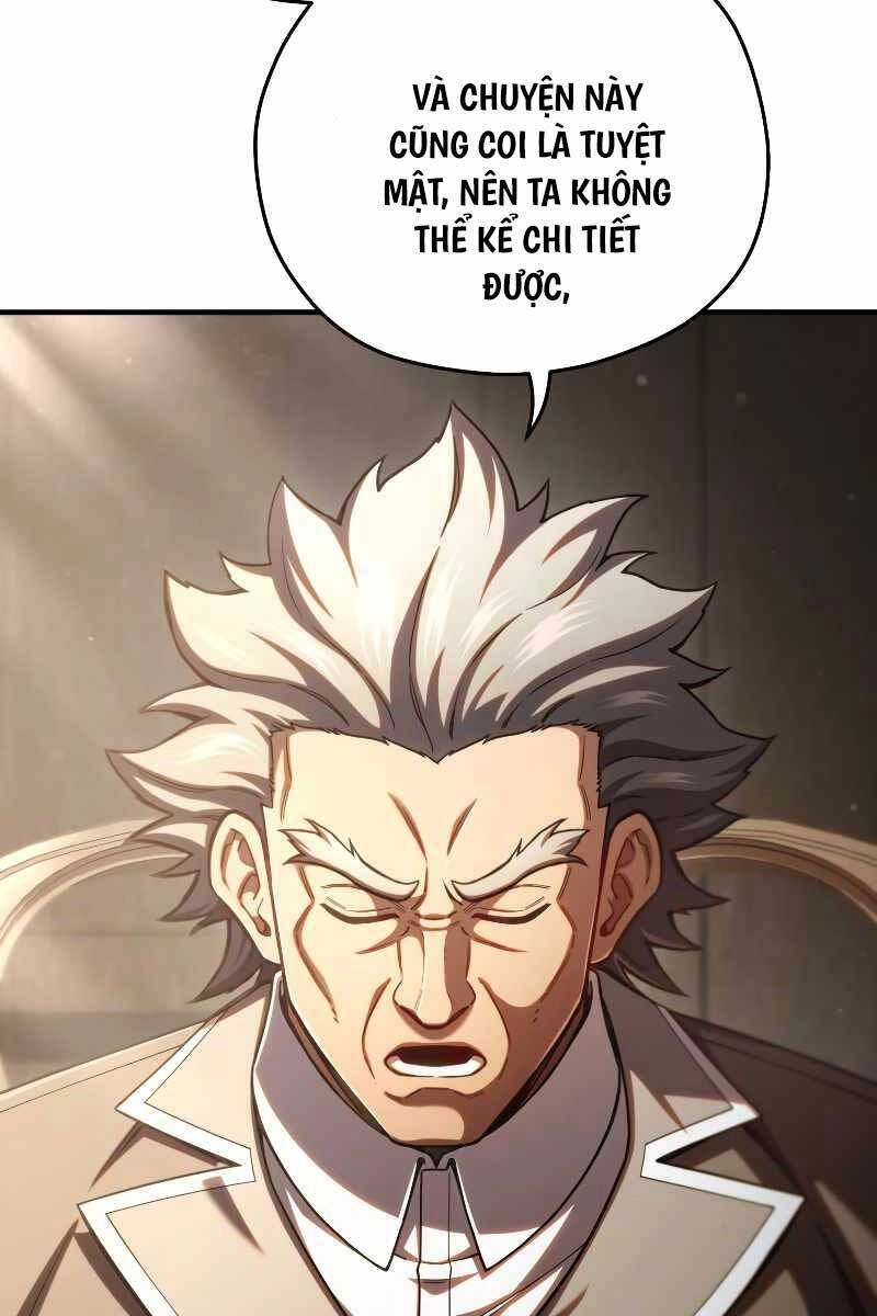 Luân Hồi Khốn Khiếp Chapter 78 - 29