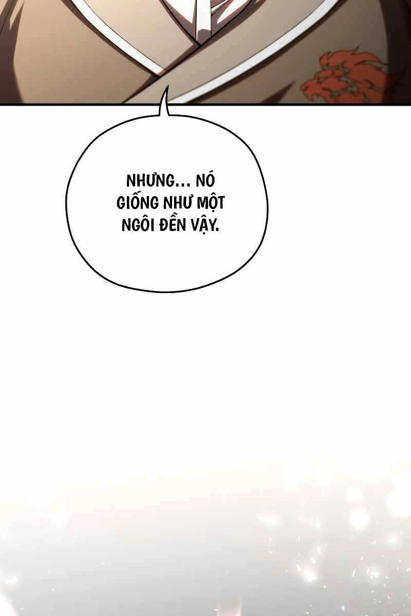 Luân Hồi Khốn Khiếp Chapter 78 - 30