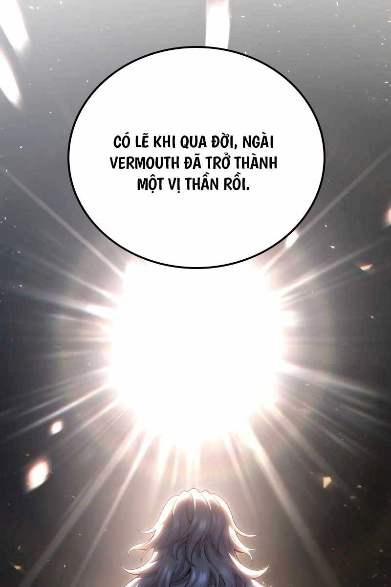 Luân Hồi Khốn Khiếp Chapter 78 - 31