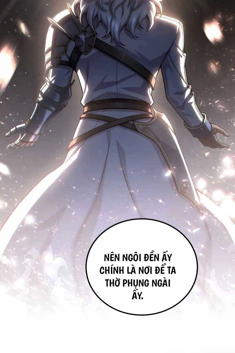Luân Hồi Khốn Khiếp Chapter 78 - 32