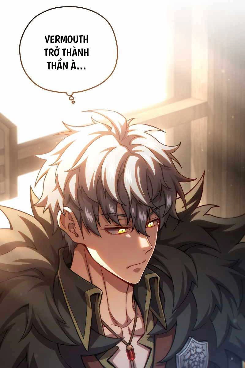 Luân Hồi Khốn Khiếp Chapter 78 - 33