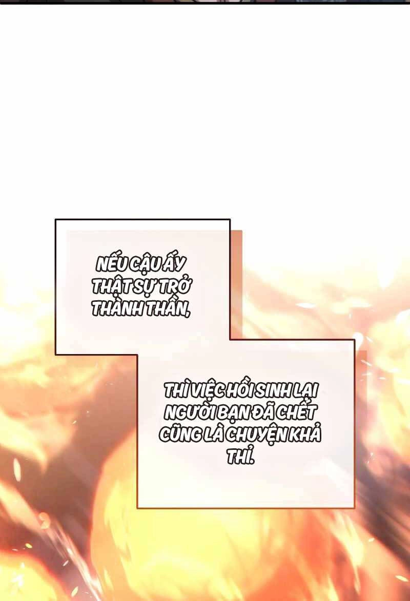 Luân Hồi Khốn Khiếp Chapter 78 - 34