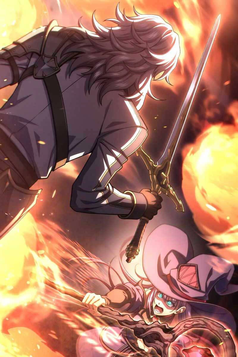 Luân Hồi Khốn Khiếp Chapter 78 - 35