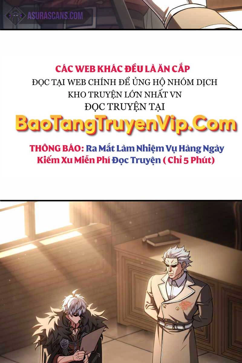 Luân Hồi Khốn Khiếp Chapter 78 - 38