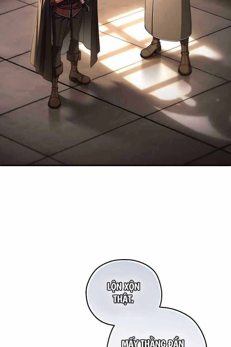 Luân Hồi Khốn Khiếp Chapter 78 - 39