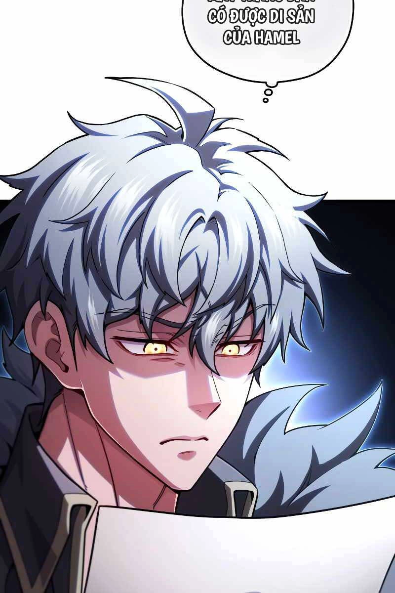 Luân Hồi Khốn Khiếp Chapter 78 - 40