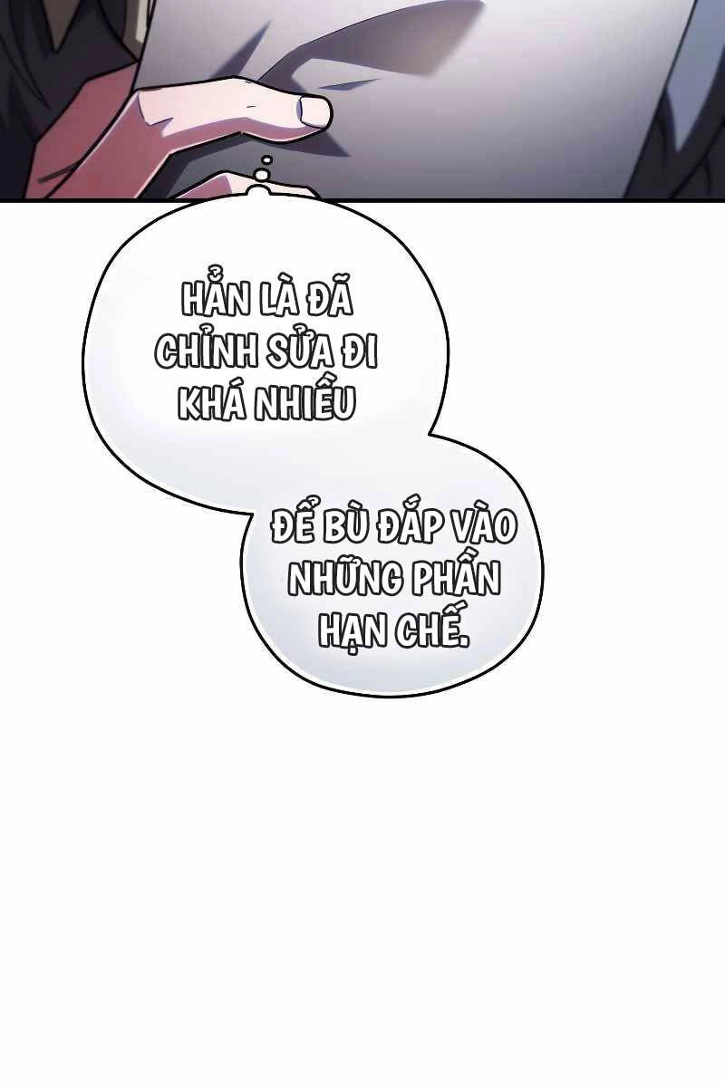 Luân Hồi Khốn Khiếp Chapter 78 - 41