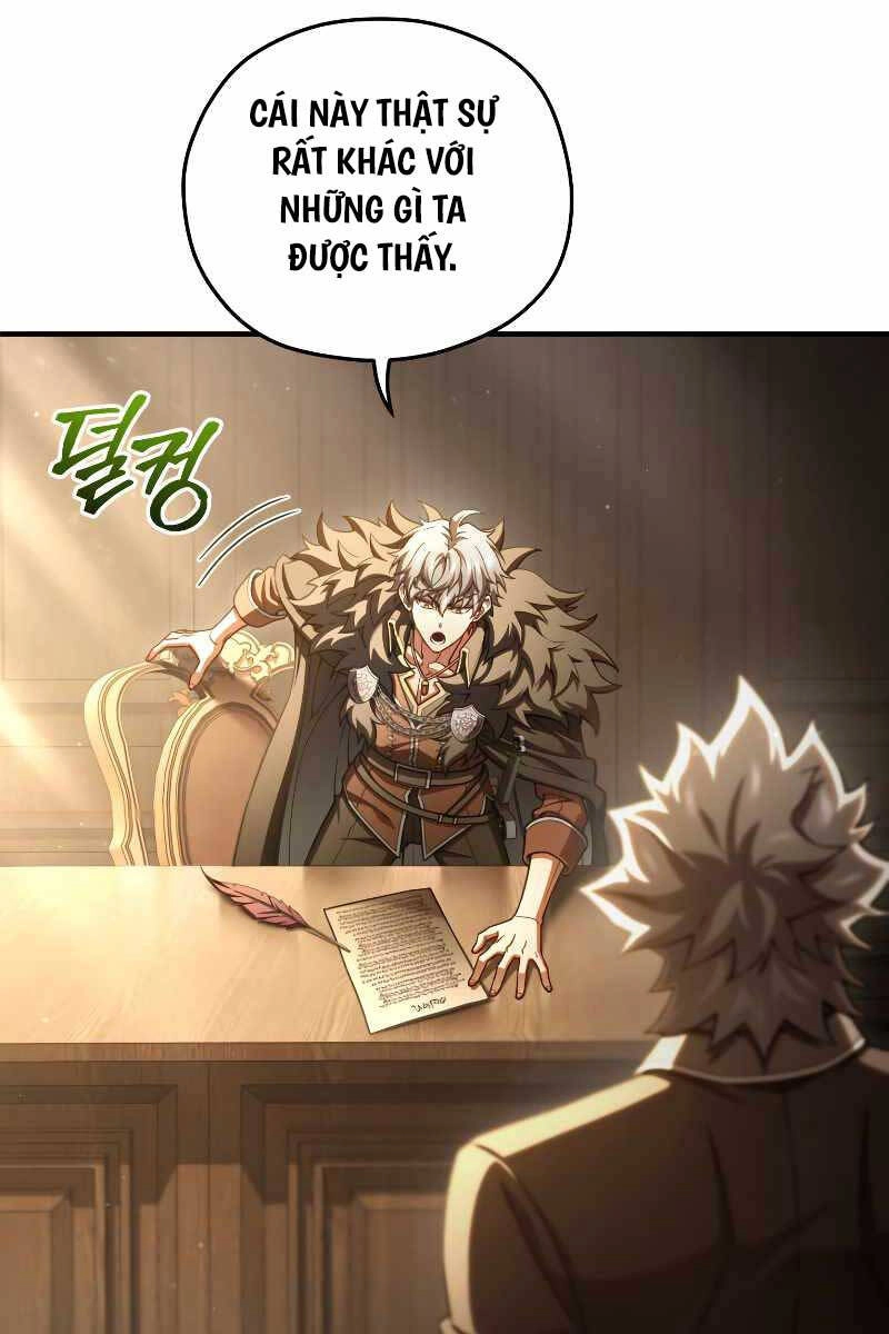 Luân Hồi Khốn Khiếp Chapter 78 - 42