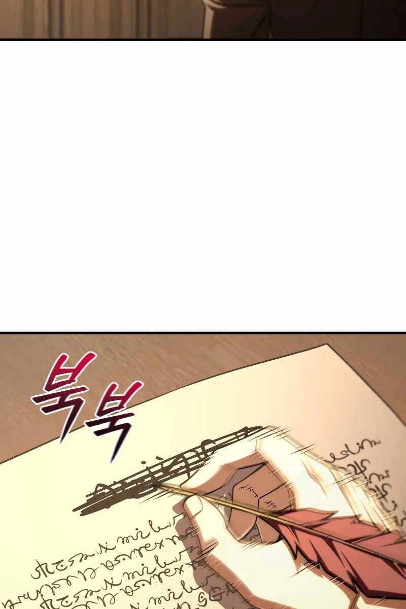 Luân Hồi Khốn Khiếp Chapter 78 - 43