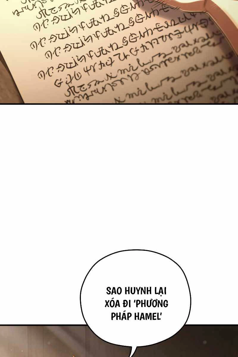 Luân Hồi Khốn Khiếp Chapter 78 - 44