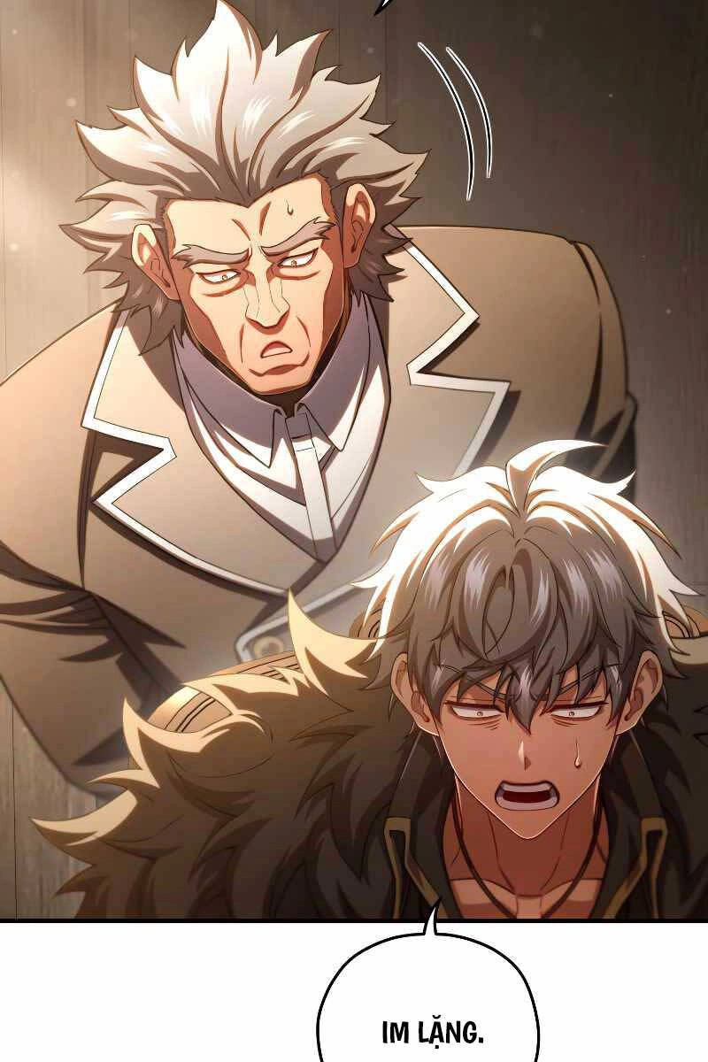 Luân Hồi Khốn Khiếp Chapter 78 - 45