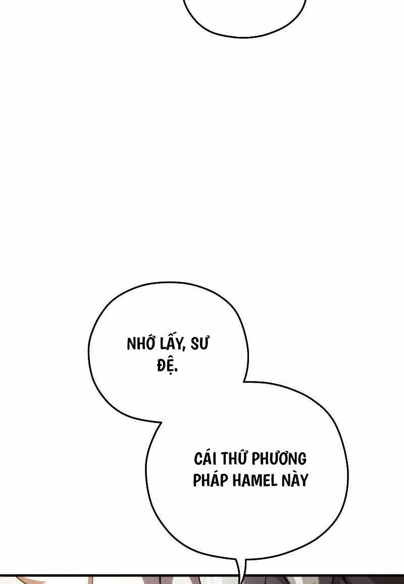Luân Hồi Khốn Khiếp Chapter 78 - 46