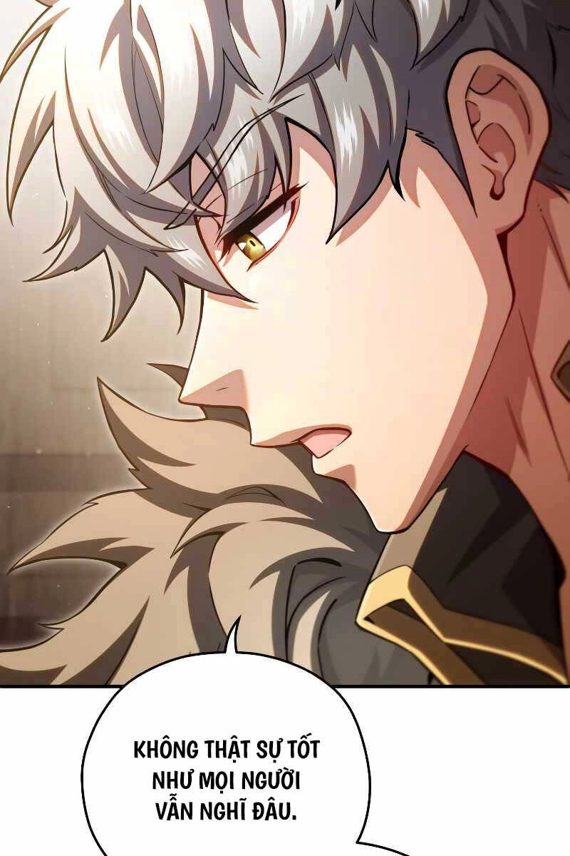 Luân Hồi Khốn Khiếp Chapter 78 - 47