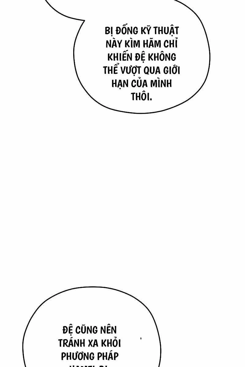 Luân Hồi Khốn Khiếp Chapter 78 - 48