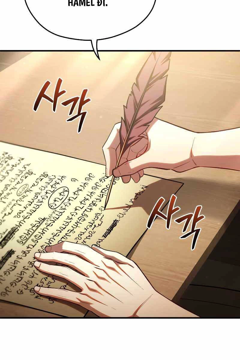 Luân Hồi Khốn Khiếp Chapter 78 - 49