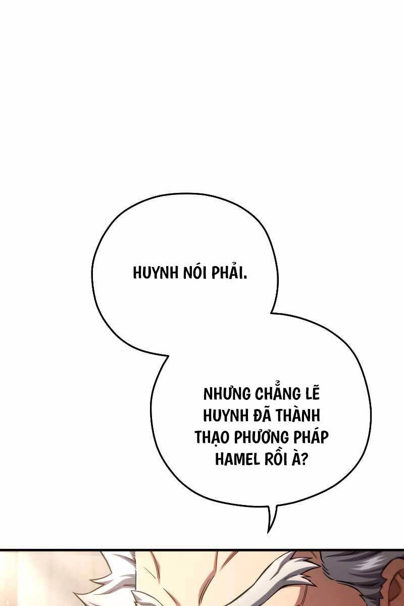 Luân Hồi Khốn Khiếp Chapter 78 - 50