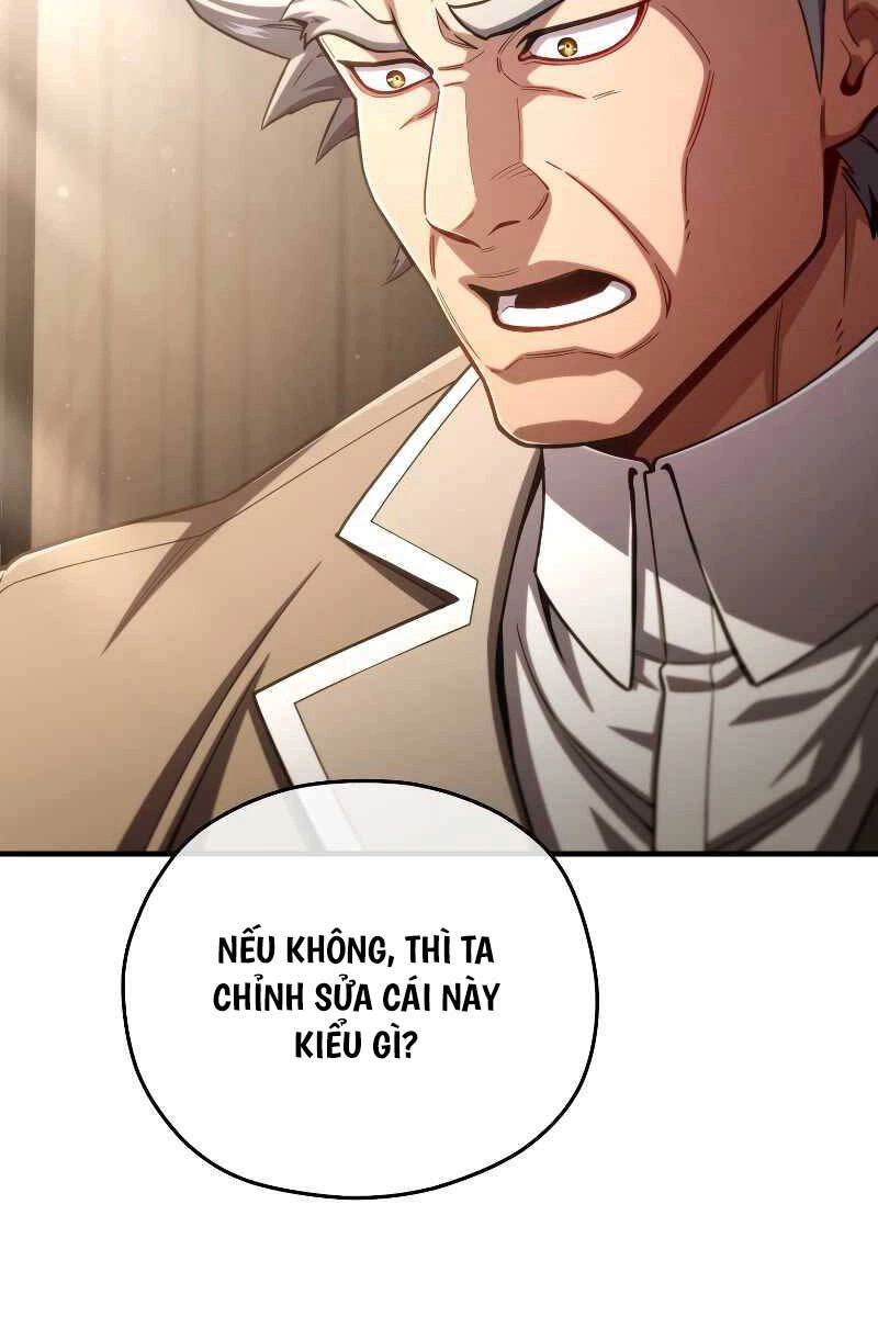 Luân Hồi Khốn Khiếp Chapter 78 - 51