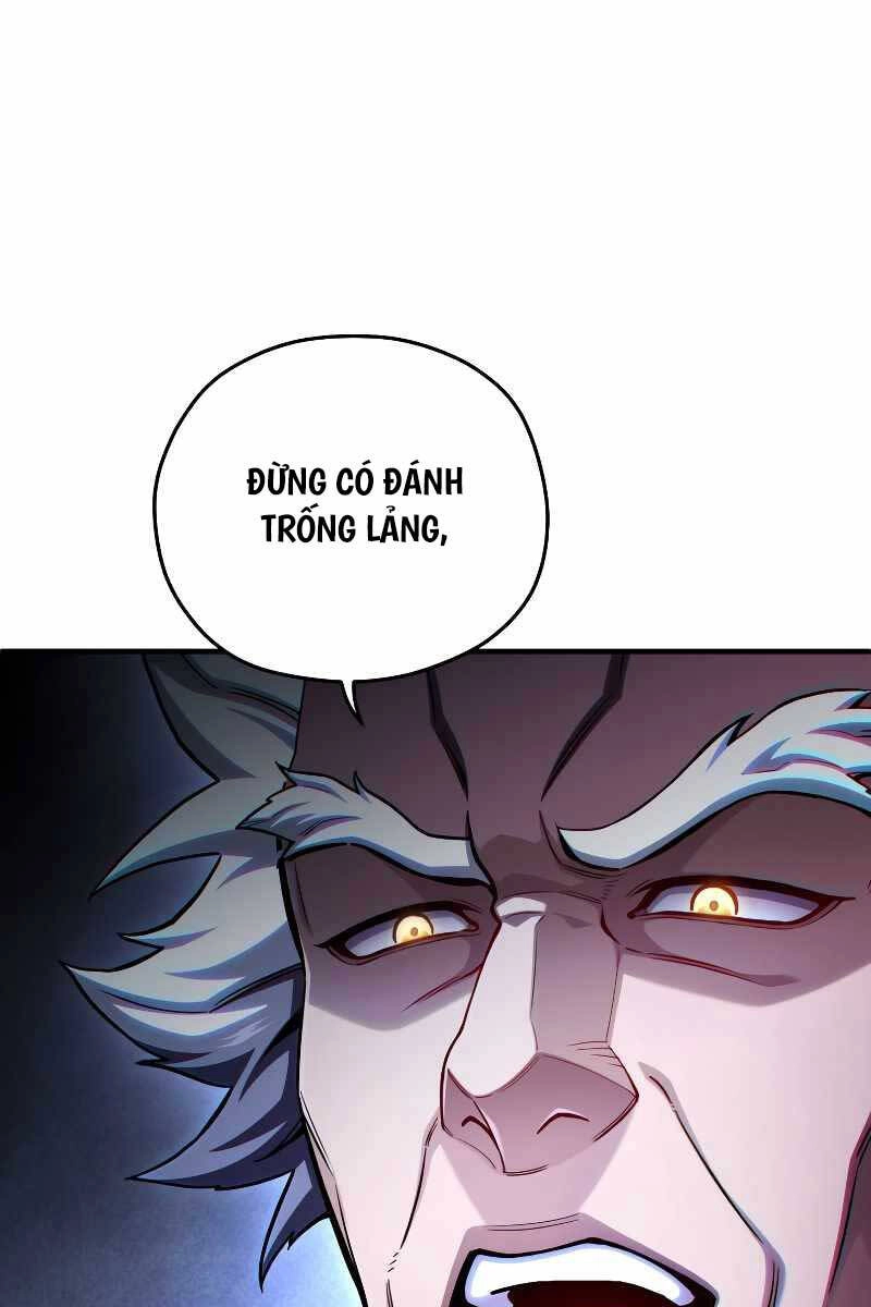 Luân Hồi Khốn Khiếp Chapter 78 - 52