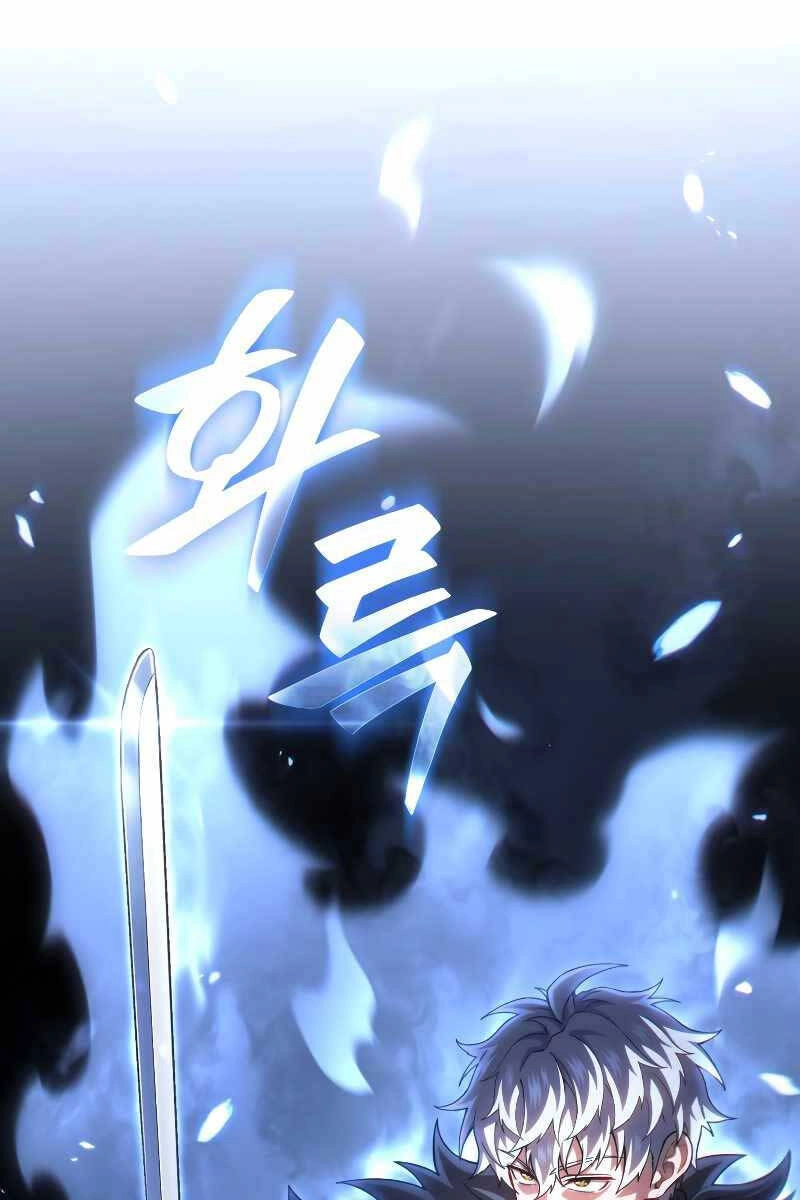 Luân Hồi Khốn Khiếp Chapter 78 - 57