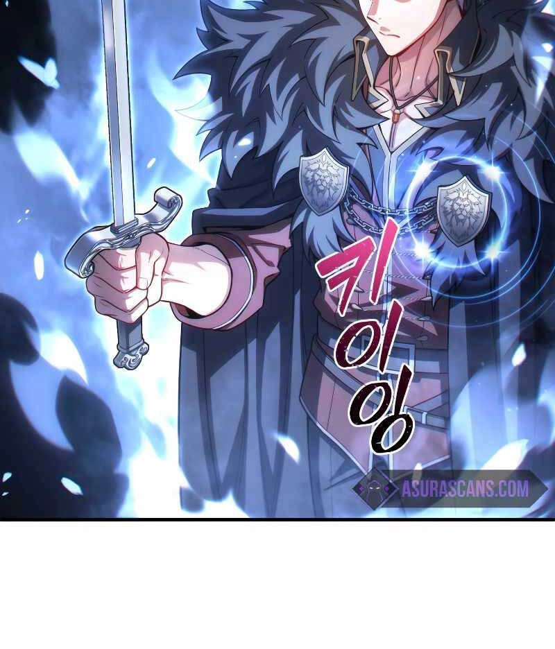 Luân Hồi Khốn Khiếp Chapter 78 - 58