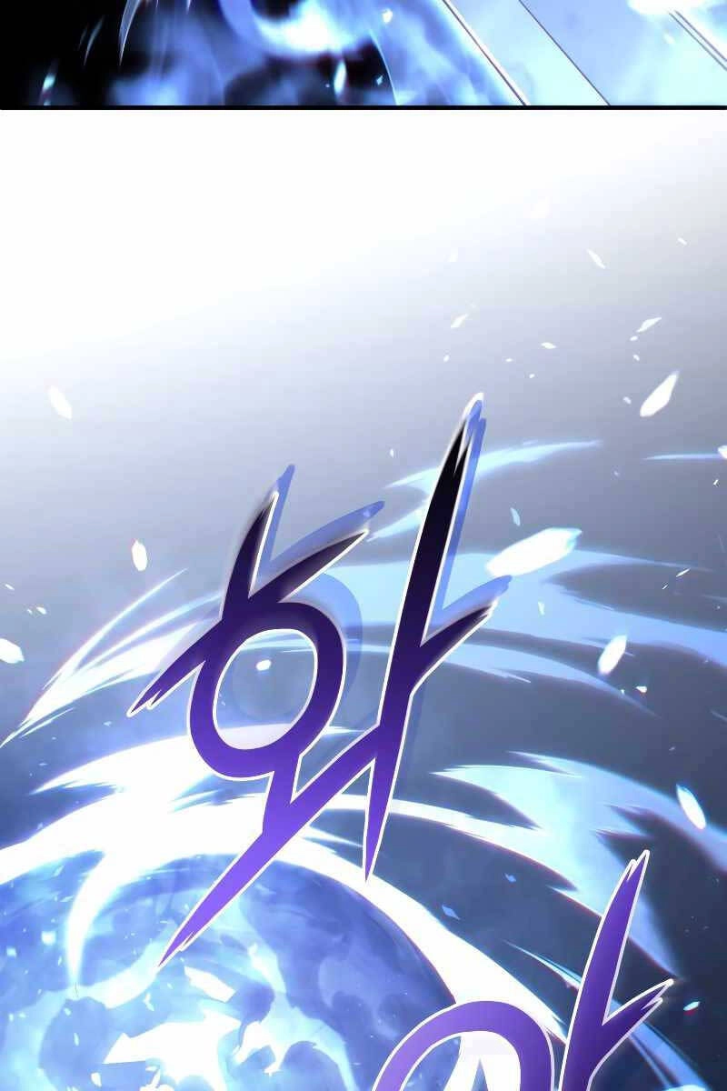 Luân Hồi Khốn Khiếp Chapter 78 - 60