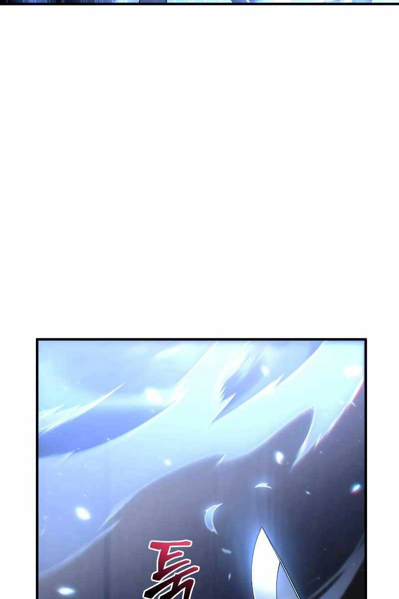 Luân Hồi Khốn Khiếp Chapter 78 - 62