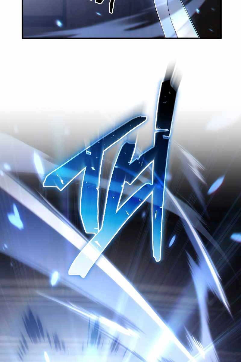 Luân Hồi Khốn Khiếp Chapter 78 - 63