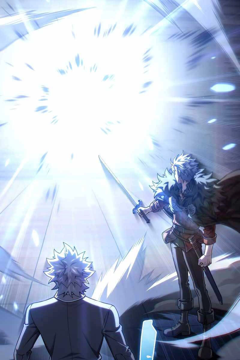 Luân Hồi Khốn Khiếp Chapter 78 - 64