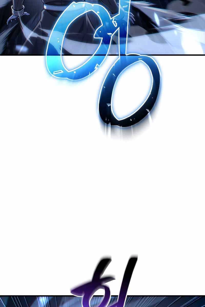 Luân Hồi Khốn Khiếp Chapter 78 - 65