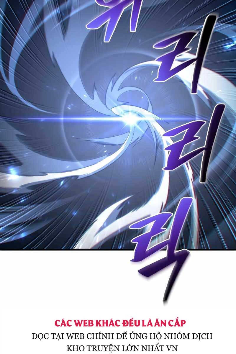 Luân Hồi Khốn Khiếp Chapter 78 - 66