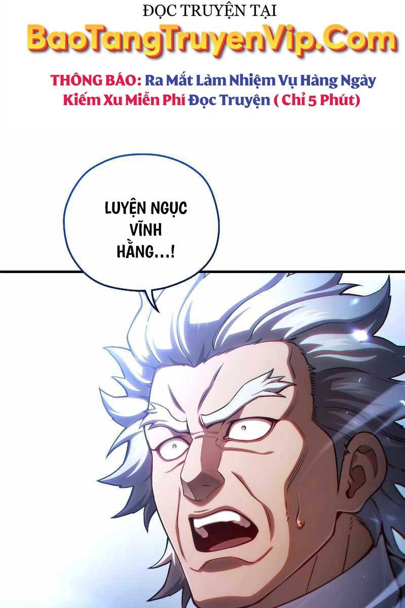 Luân Hồi Khốn Khiếp Chapter 78 - 67