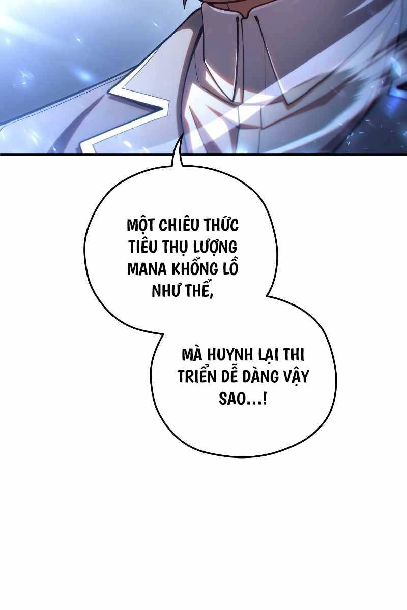 Luân Hồi Khốn Khiếp Chapter 78 - 68