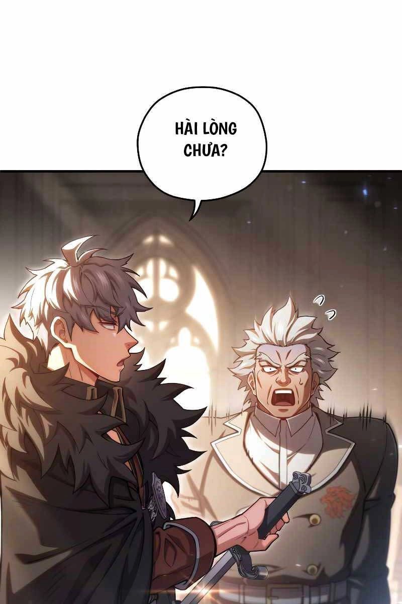 Luân Hồi Khốn Khiếp Chapter 78 - 69