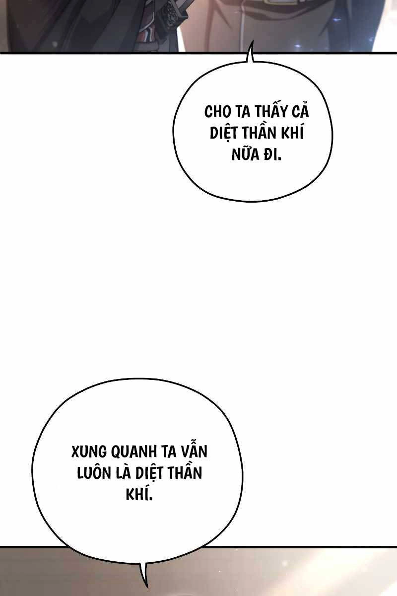 Luân Hồi Khốn Khiếp Chapter 78 - 70