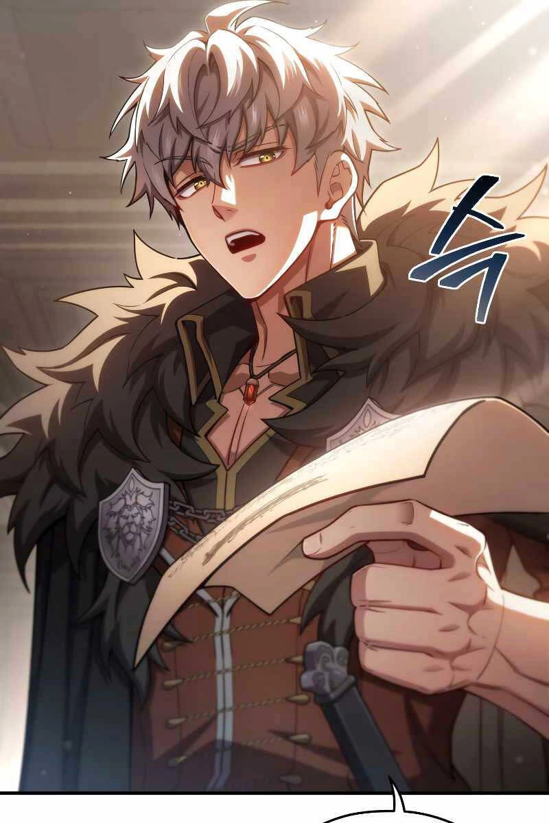 Luân Hồi Khốn Khiếp Chapter 78 - 71