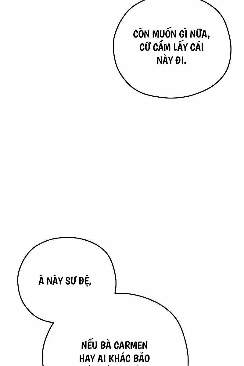 Luân Hồi Khốn Khiếp Chapter 78 - 72