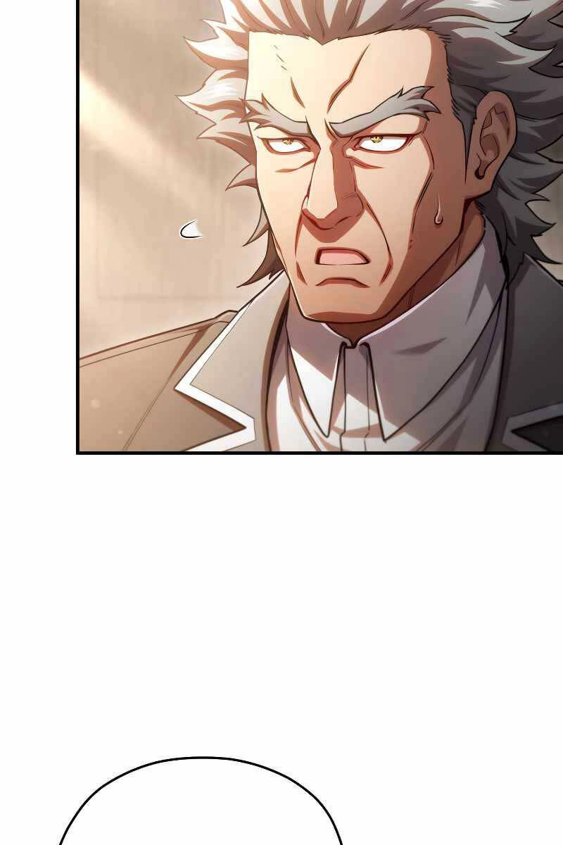 Luân Hồi Khốn Khiếp Chapter 78 - 75