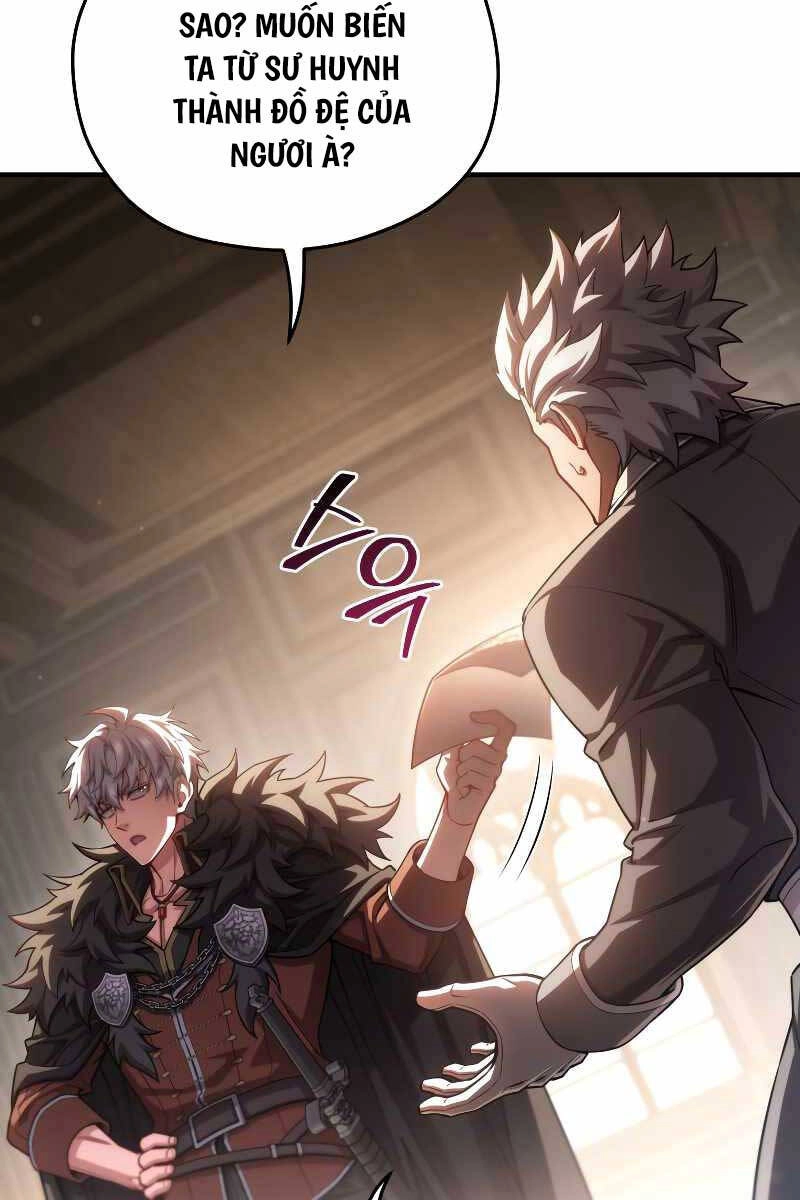 Luân Hồi Khốn Khiếp Chapter 78 - 76