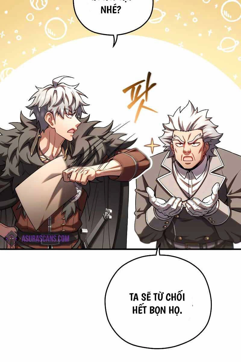 Luân Hồi Khốn Khiếp Chapter 78 - 78