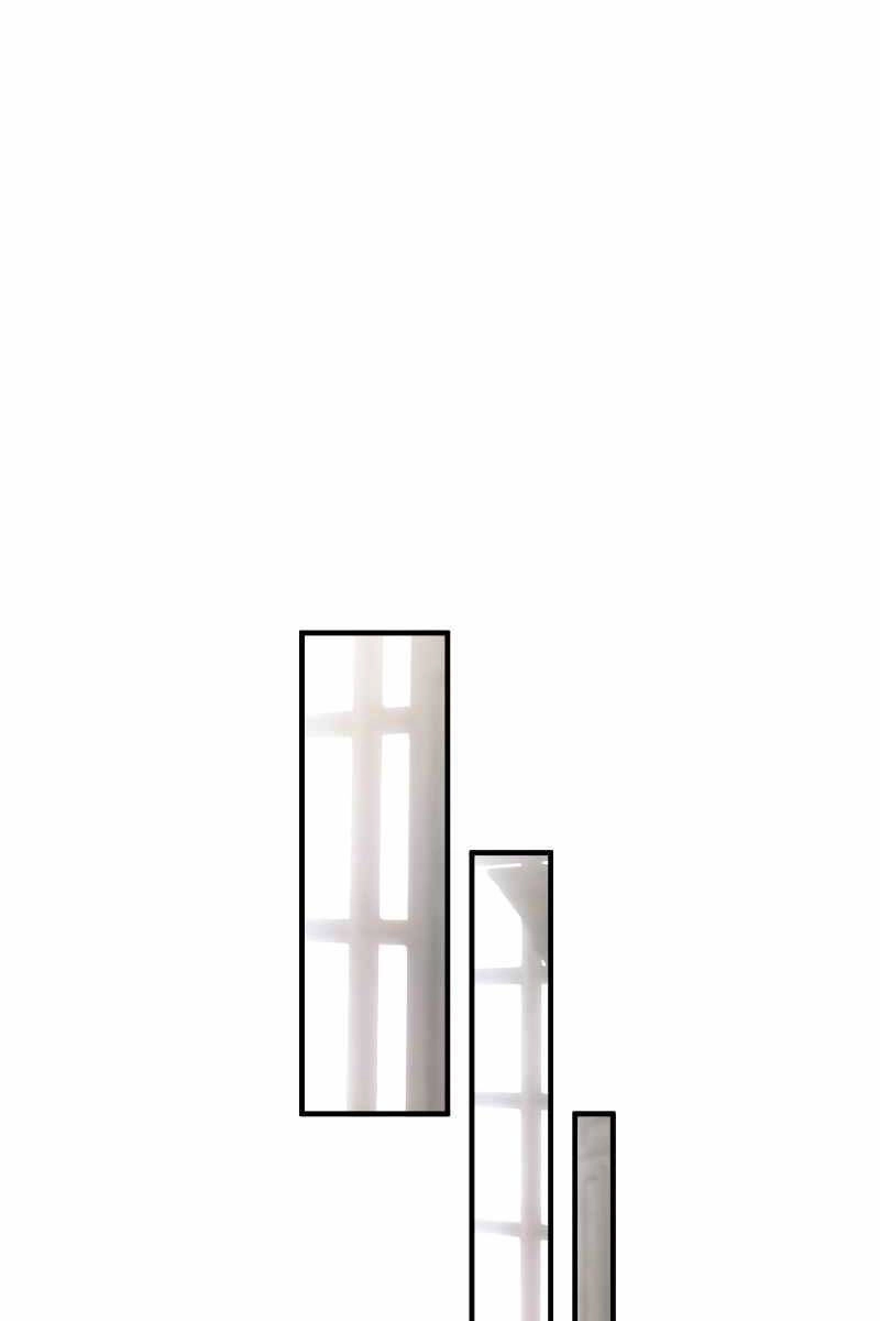 Luân Hồi Khốn Khiếp Chapter 78 - 79