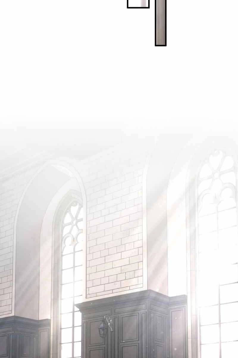 Luân Hồi Khốn Khiếp Chapter 78 - 80